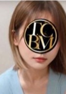 東京セレブ美魔女倶楽部 朝霞台・志木・みずほ台・和光市・朝霞・ふじみ野・上福岡 石崎ゆみ