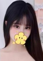 アモーレ ビビ