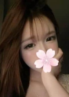 春の花 みつきちゃん
