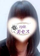 THE美セス 古河ルーム 泉