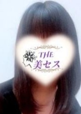 THE美セス 久喜ルーム 泉