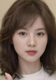 Dream star（ドリームスター） 新人：えりちゃん