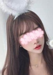 姫美月 リサ