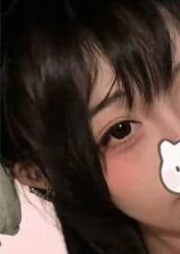 癒心（ゆうしん） はな