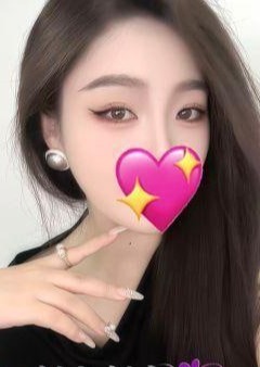 ドキドキSPA らら