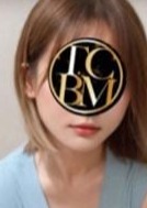 東京セレブ美魔女倶楽部 上尾・宮原・北上尾・桶川・鴻巣・吹上ルーム 石崎ゆみ