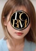 東京セレブ美魔女倶楽部 浦安・行徳・南行徳・妙典ルーム 石崎ゆみ