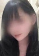 7 Dream Este（セブンドリームエステ） 清水 雪音