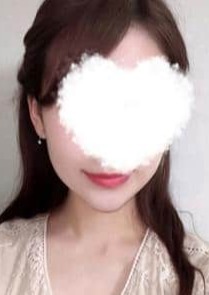 Cotton Spa（コットンスパ） しずか