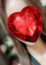 ダイヤモンドラヴィエ〜La vie et〜水道橋・本郷三丁目・後楽園ルーム まりな