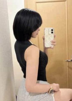 AROMAntic 赤坂ルーム りな