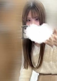 アクルクス〜★AcruX～ めい