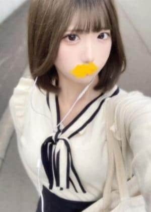 アクルクス〜★AcruX～ さき