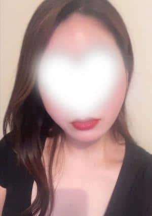 ウイニングヘブン 千歳烏山ルーム 真白えれな