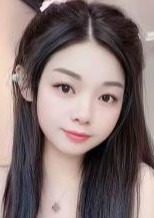 桃色小町 ゆみ