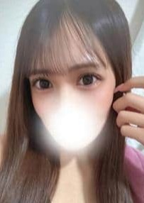 TURKISH（ターキッシュ） 東條 しほ