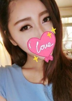 フィリピンラプ まお