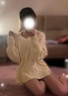 X～エックス～ XまどかX