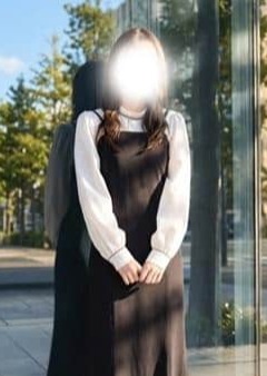 Aroma LEDIAN（アロマレディアン）六本木店 高槻はづき