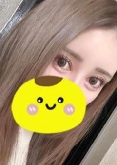 フィリピンラプ みみ