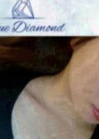 ブルーダイヤモンド 高崎・新前橋・伊勢崎・太田・館林ルーム 桜井まどか