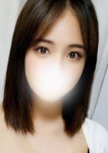 これが沖縄式の人妻エステ みおん超ご奉仕系美女