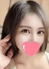 ハーフムーン〜Half Moon〜 アンナ