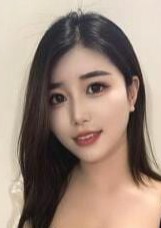 女神の部屋 せら