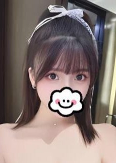 One more もえみ