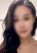 enchant（エンチャント） 美川ゆり