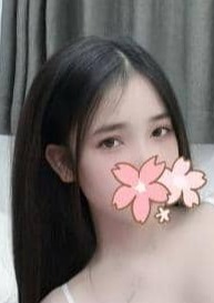 星汐の蜜桃 さえ