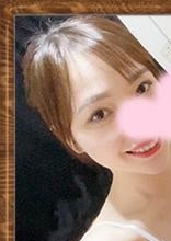 体入エステ 赤面白書in東中野 えみり