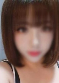 ゆうめい子 れなちゃん