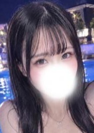 EXE（エグゼ）向ヶ丘遊園 なのか