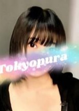 トキョプラ☆八王子店 天川つき♦︎