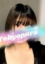 トキョプラ☆立川店 天川つき