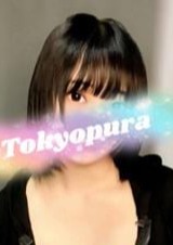 トキョプラ☆新宿店 天川つき