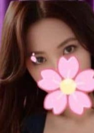 美豊サロン 優香さん