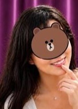美豊サロン 優香さん