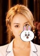 美豊サロン 優香さん