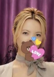 美豊サロン 優香さん