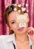 美豊サロン 優香さん