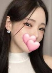台湾美姬 なな