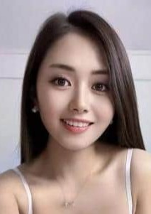 ラブリボン きら