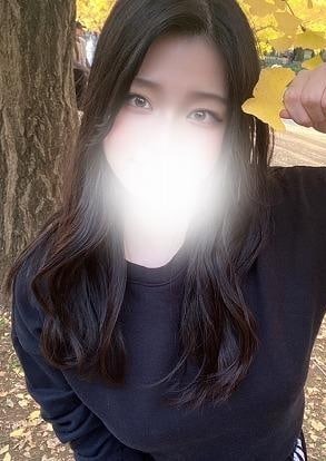 S.Shangri-La 埼玉メンズエステ はつね