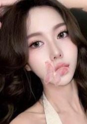 恋の秘密部屋 mika