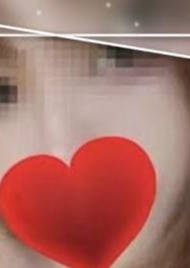 ほほえみ レモン