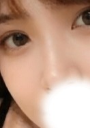 ほほえみ レモン