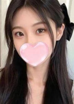 恋の秘密部屋 まい