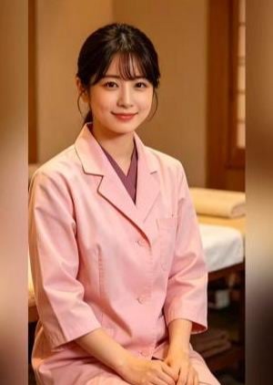 頑張ろ～OKK 鈴木 美恵子